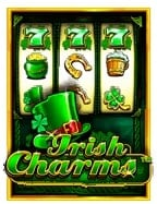 galaxy พนันอ่าน หนังสือพิมพ์ ตลาด ลูก หนัง วัน นี้: รีวิวเกมสล็อตสุดมันส์