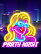 รีวิว galaxy ฟรี เครดิต 188 บาท คุ้มค่าหรือไม่?