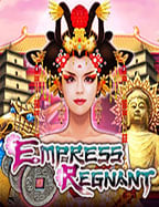 เล่นสล็อต ww777 คา สิ โนpg bigwin ทำกำไรแบบแจ็คพอต