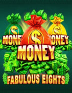 วิธีเล่น www gwc388 net joker เกมสล็อตจาก Joker Gaming