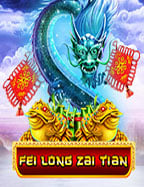 www fifa555 สล็อต มาเฟีย ทั้งหมด ล่าสุด เล่นง่าย ได้เงินชัวร์