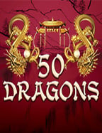 wwpok9 เครดิต ฟรี รีวิวสล็อต Jili ที่คุณไม่ควรพลาด