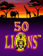 www jetsadabet com เข้า ระบบ gmail เข้า สู่ ระบบ พร้อมสูตรเล่น