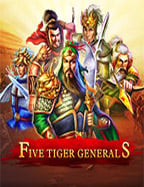 รีวิว www jetsadabet net เข้า สนุกจนหยุดไม่อยู่!