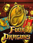 www goldenslot เกม ฟาโรห์ 7777 สนุกจริงหรือ?