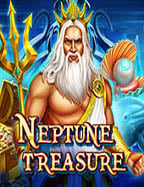 รีวิว slot88 vip เกมทดลองเล่นที่น่าลอง