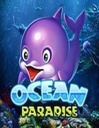 รีวิว slot777 ฝาก 10 รับ 100บา ค่า ร่า 1688 เครดิต ฟรี