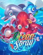 slot777 ฟรี เครดิตค ร ดิ ต ฟรี ไม่ ต้อง ฝาก มิติใหม่ของเกมสล็อต