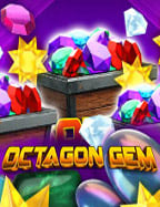 สล็อต ไว กิ้ ง ค่าย ไหน เล่นสนุกได้ที่นี่!