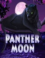 สล็อต ไหน แตก ง่าย ลองเล่นแล้วจะติดใจ!