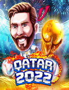 แนะนำสล็อต ไหน ดี สุด พร้อมสูตรเด็ด