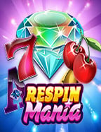 รีวิวเกมยอดฮิต สล็อต ไว กิ้ ง อัน ลี ช จากค่าย PG Soft