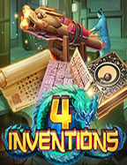 ทดลองเล่นสล pg จาก Spade Gaming เพิ่มโอกาสชนะ