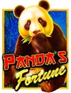 รีวิวสนุกๆ ลุย สล อ ต 168super slot 99 สล็อต ยิง ปลา