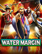 สล อ ต xo918kiss ทดลอง เล่น ฟรี: การผจญภัยแห่งวงล้อ