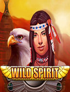 ท้าประลองโชคกับสล อ ต joker ที่คุณห้ามพลาด