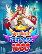 สัมผัสความตื่นเต้นกับสล็อต ออนไลน์ ฟรี เครดิต 2020 ล่าสุด