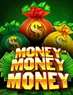 รีวิวสล็อต ออนไลน์ ฟรี เครดิต ฝาก ขั้น ต่ํา 1006666 เกมจากค่าย PG Slot