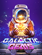 รีวิวปั่น สล็อต ออนไลน์ ฟรี เครดิต 300 โดนใจสายฟรี!