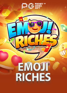 สมัคร ยิง ปลา ฟรี เครดิต: เล่นง่าย ได้เงินจริง