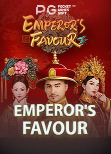 ทดลองเล่นง่ายๆ กับทาง เข้า slotxo88 เพลิดเพลินใจ