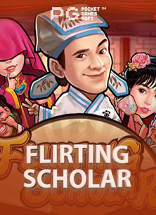 ทาง เข้า slotxo pg สนุกกับการทดลองเล่นสล็อตแบบฟินๆ