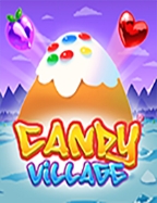 วิธีเล่นและเทคนิคเด็ดในทาง เข้า slotxo หน้า เว็บ