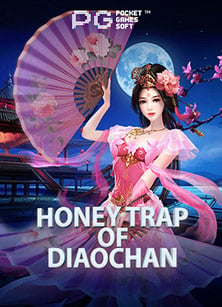 สมัคร ยิง ปลา รับ เครดิต ฟรี ลองเล่นเพลินๆ แบบไม่เสียตังค์