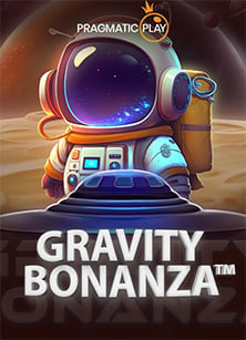 สูตรเด็ดสมัคร ยู ฟ่า 168 พิชิตชัยด้วยสล็อต NetEnt