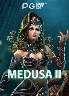 เปิดสูตรลับ ส ตร บาคาร า sbobet ที่ต้องรู้