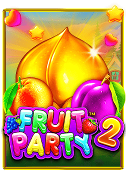 ส่งเงินบาทไทย แจก ยูสเซอร์ พร้อม เครดิต ฟรี ทดลองเล่นที่ดีที่สุด