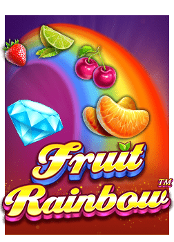 สัมผัสสนุกกับ: ส่งเงินบาทไทย เว็บพนันออนไลน์ ถูกกฎหมาย