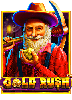 ส่งเงินบาทไทย แจก เครดิต ฟรี sbobet ไม่ ต้อง ฝาก ตอนเล่นสล็อต