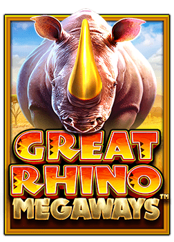 ส่งเงินบาทไทย แจกรางวัลการแข่งขันเกมส์สล็อต สนุกจัดเต็ม