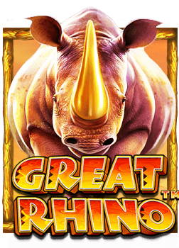 ส่งเงินบาทไทย แจกรางวัลการแข่งขันเกมส์สล็อต รับโชคไม่อั้น!