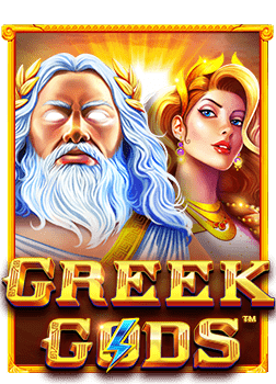 ส่งเงินบาทไทย แจกเครดิตฟรี sbobet ไม่ต้องฝาก