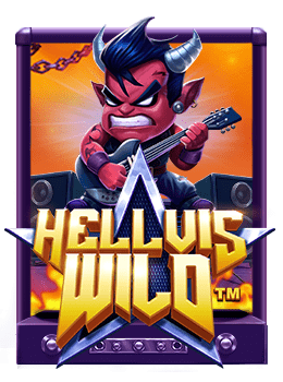 รีวิวเกมสล็อต: เดิมพันฟรี แจกเครดิตฟรี 1000 ไม่ต้องฝาก