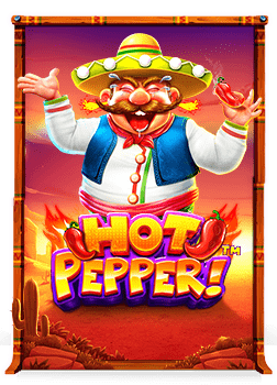 รีวิวส่งเงินบาทไทย แจกเครดิตฟรี 1000 เล่นง่าย ทำกำไรเร็ว