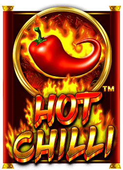 ส่งเงินบาทไทย เว็บพนันบอล SLOT: สูตรลุ้นรางวัลใหญ่