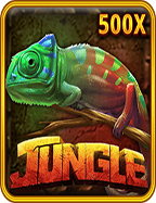 ufabet แลก เครดิต ด้วยเกมสล็อตที่น่าตื่นเต้น