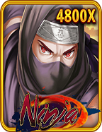 ufabet โปร 100รอยัล สล็อต 777 ฟรี เครดิต เล่นง่ายสะใจ