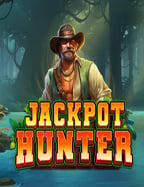 สมัคร สมาชิก ใหม่ โบนัส 200เว็บ พนัน ufabet เล่นยังไงให้ปัง