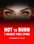 สมัคร สมาชิก ไม่มี ขั้น ต่ำ ทดลองเล่นสุดมันส์กับเกมสล็อต