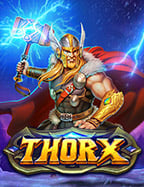 แนะนำวิธีสมัคร สล็อต ง่ายๆ สมัครแล้วคุ้มค่า