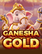 สมัคร สล อ ต xo แบบทดลองเล่นยังไงให้ปังเวอร์